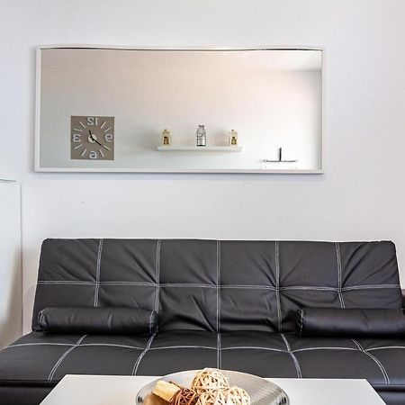 Apartamento en la playa 105 Las Palmas de Gran Canaria Exterior foto